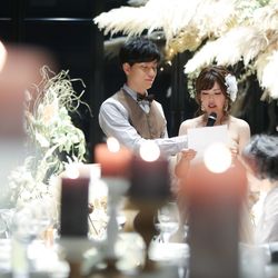 BAYSIDE GEIHINKAN VERANDA minatomiraiの写真20枚目