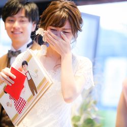 BAYSIDE GEIHINKAN VERANDA minatomiraiの写真15枚目