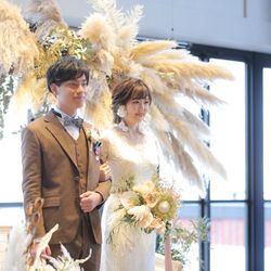 BAYSIDE GEIHINKAN VERANDA minatomiraiの写真7枚目