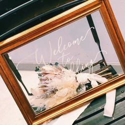 BAYSIDE GEIHINKAN VERANDA minatomiraiの写真17枚目