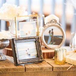 BAYSIDE GEIHINKAN VERANDA minatomiraiの写真22枚目