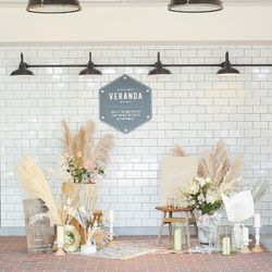 BAYSIDE GEIHINKAN VERANDA minatomiraiの写真23枚目