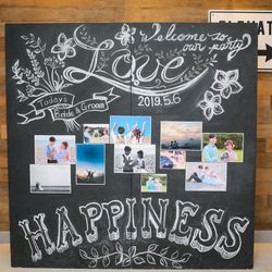 BAYSIDE GEIHINKAN VERANDA minatomiraiの写真19枚目