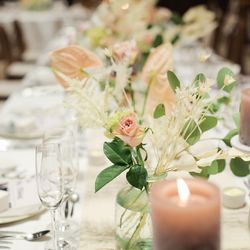 BAYSIDE GEIHINKAN VERANDA minatomiraiの写真17枚目