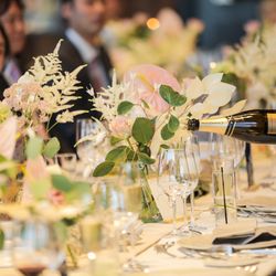 BAYSIDE GEIHINKAN VERANDA minatomiraiの写真36枚目