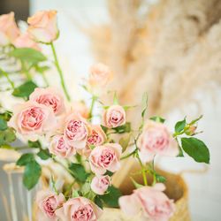 BAYSIDE GEIHINKAN VERANDA minatomiraiの写真27枚目