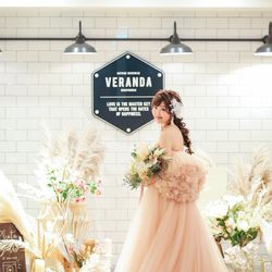 BAYSIDE GEIHINKAN VERANDA minatomiraiの写真35枚目