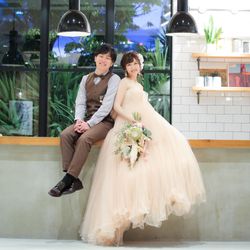 BAYSIDE GEIHINKAN VERANDA minatomiraiの写真16枚目