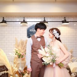 BAYSIDE GEIHINKAN VERANDA minatomiraiの写真24枚目