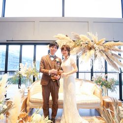 BAYSIDE GEIHINKAN VERANDA minatomiraiの写真10枚目