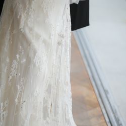 BAYSIDE GEIHINKAN VERANDA minatomiraiの写真30枚目