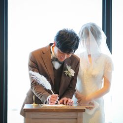 BAYSIDE GEIHINKAN VERANDA minatomiraiの写真35枚目