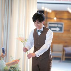 BAYSIDE GEIHINKAN VERANDA minatomiraiの写真31枚目