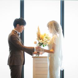 BAYSIDE GEIHINKAN VERANDA minatomiraiの写真25枚目