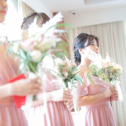 BAYSIDE GEIHINKAN VERANDA minatomiraiの写真36枚目