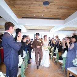 BAYSIDE GEIHINKAN VERANDA minatomiraiの写真36枚目