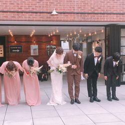 BAYSIDE GEIHINKAN VERANDA minatomiraiの写真24枚目