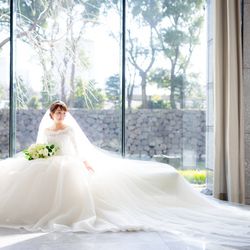 パレスホテル東京の写真7枚目