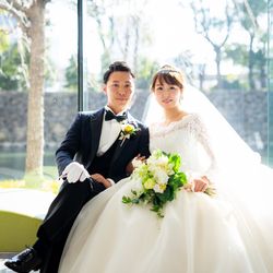 パレスホテル東京の写真28枚目