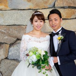 パレスホテル東京の写真16枚目