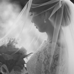 パレスホテル東京の写真28枚目