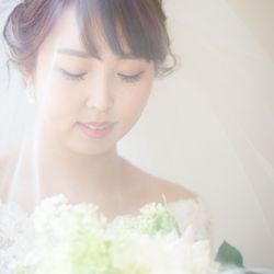 パレスホテル東京の写真7枚目