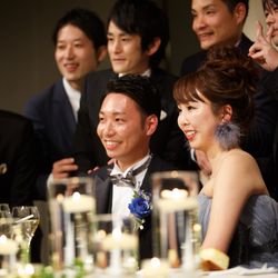 パレスホテル東京の写真10枚目