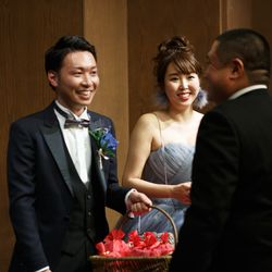 パレスホテル東京の写真30枚目