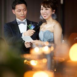 パレスホテル東京の写真32枚目