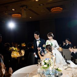 パレスホテル東京の写真35枚目