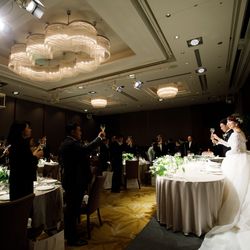 パレスホテル東京の写真7枚目