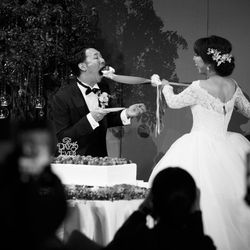 パレスホテル東京の写真3枚目