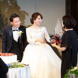 パレスホテル東京の写真10枚目