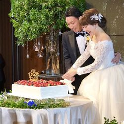 パレスホテル東京の写真6枚目