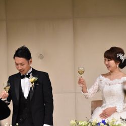 パレスホテル東京の写真3枚目