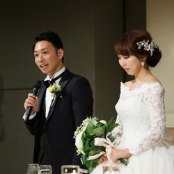 パレスホテル東京の写真17枚目