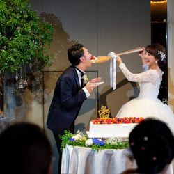 パレスホテル東京の写真4枚目