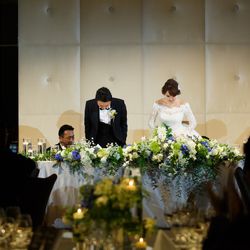 パレスホテル東京の写真18枚目