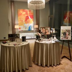 パレスホテル東京の写真3枚目