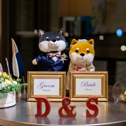 パレスホテル東京の写真23枚目