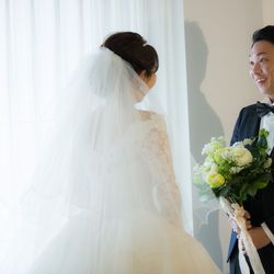 パレスホテル東京の写真16枚目