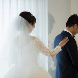 パレスホテル東京の写真21枚目