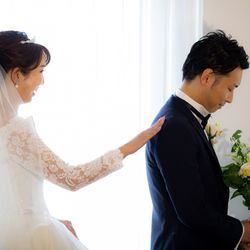 パレスホテル東京の写真12枚目