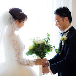 パレスホテル東京の写真11枚目