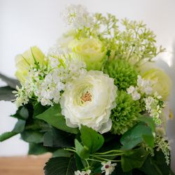 パレスホテル東京の写真22枚目