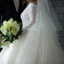 パレスホテル東京の写真10枚目