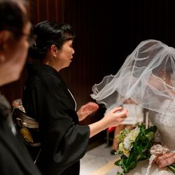 パレスホテル東京の写真15枚目