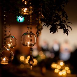 パレスホテル東京の写真14枚目