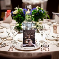 パレスホテル東京の写真2枚目