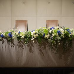 パレスホテル東京の写真32枚目